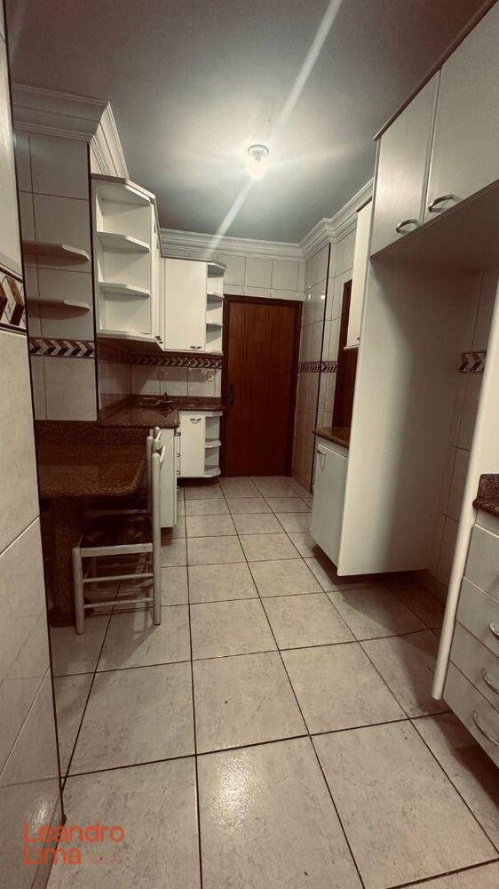 Apartamento, 2 quartos, 80 m² - Foto 16