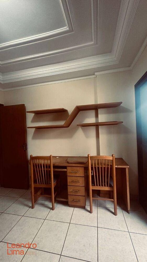 Apartamento, 2 quartos, 80 m² - Foto 15