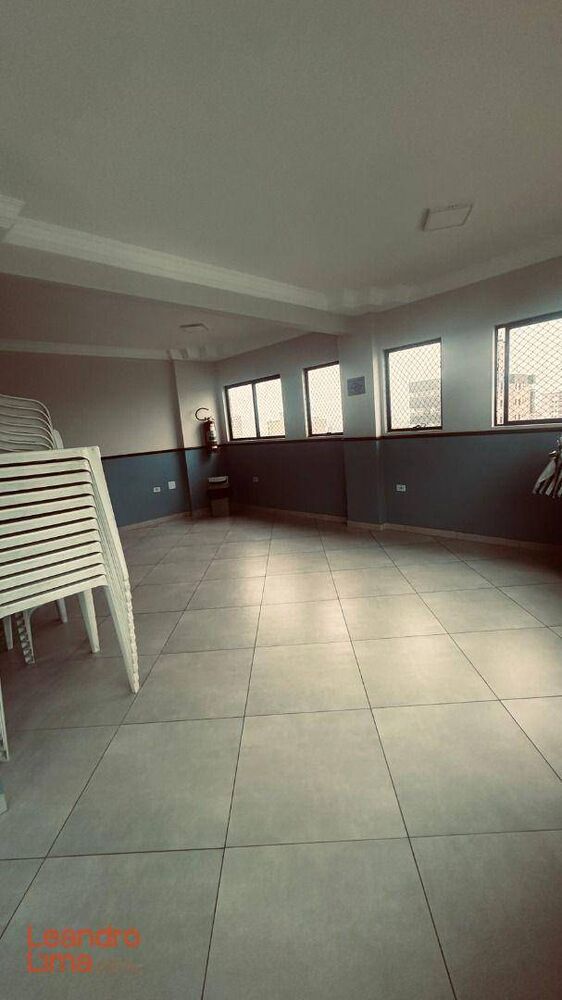 Apartamento, 2 quartos, 80 m² - Foto 13