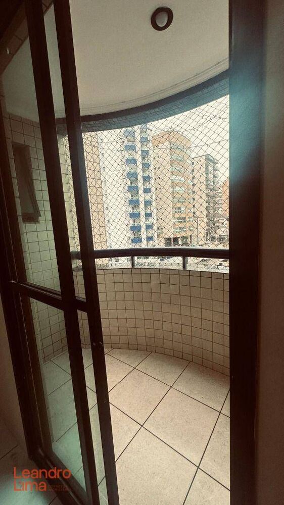 Apartamento, 2 quartos, 80 m² - Foto 12