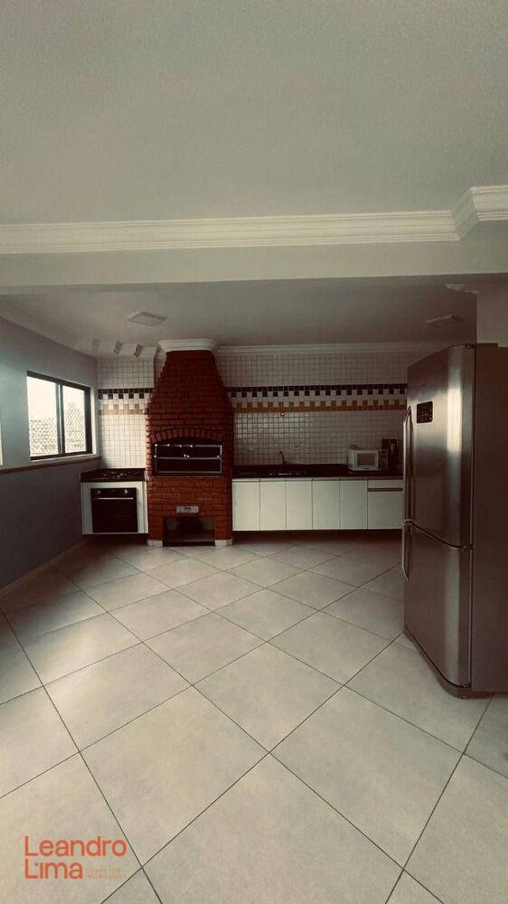 Apartamento, 2 quartos, 80 m² - Foto 27