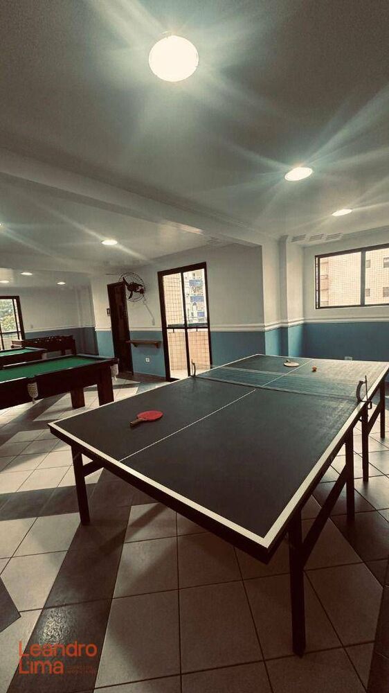 Apartamento, 2 quartos, 80 m² - Foto 7