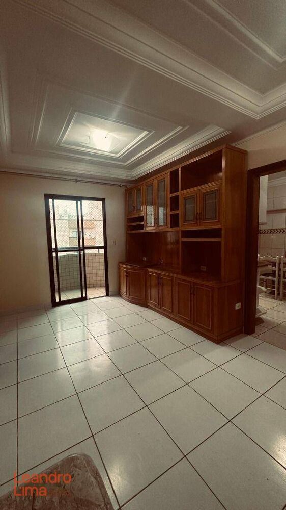 Apartamento, 2 quartos, 80 m² - Foto 26