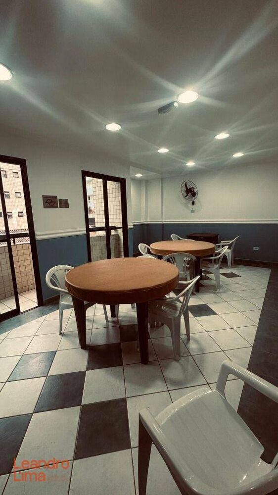 Apartamento, 2 quartos, 80 m² - Foto 24