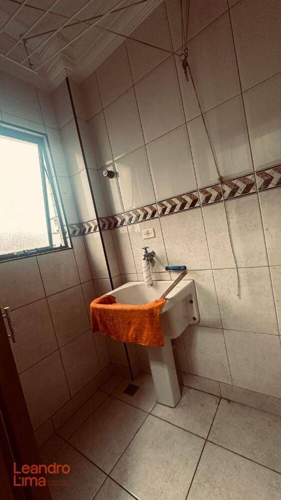 Apartamento, 2 quartos, 80 m² - Foto 20