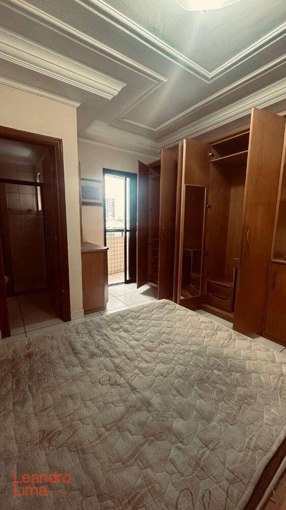 Apartamento, 2 quartos, 80 m² - Foto 11