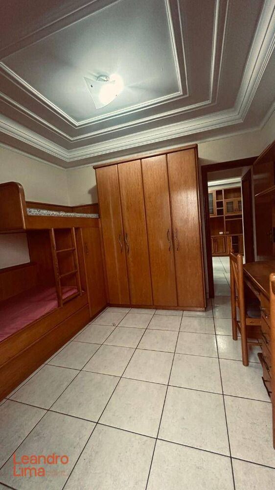 Apartamento, 2 quartos, 80 m² - Foto 10