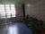 Casa, 3 quartos, 169 m² - Foto 7