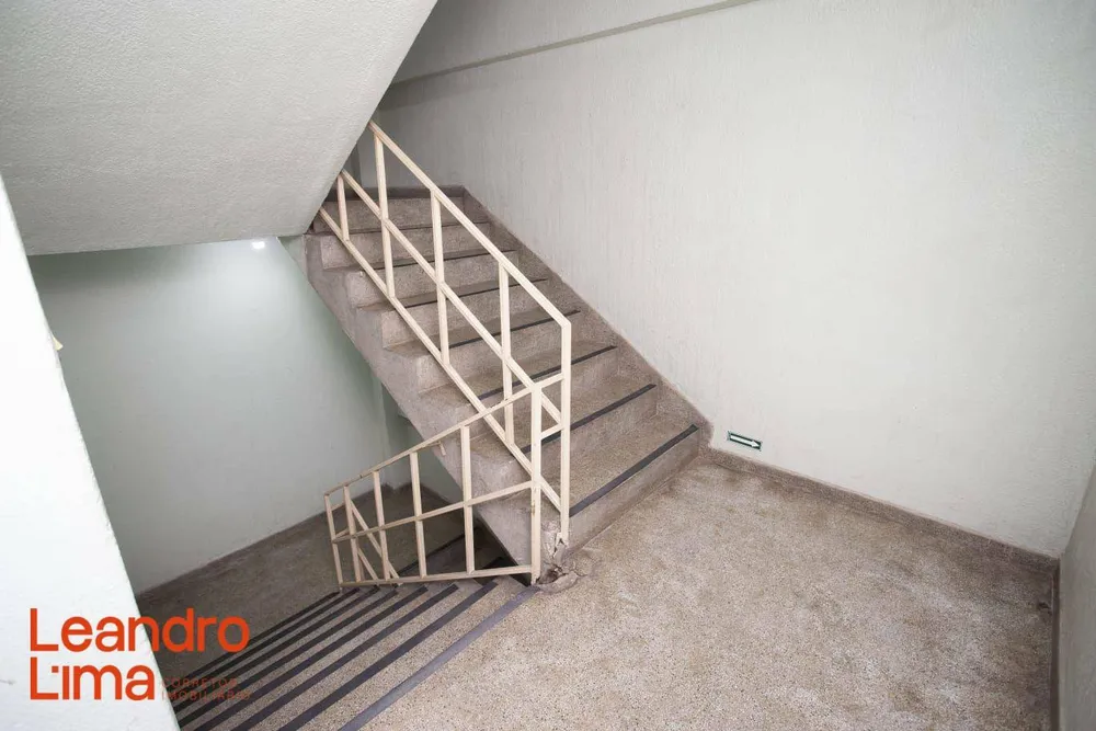 Apartamento, 1 quarto, 26 m² - Foto 10