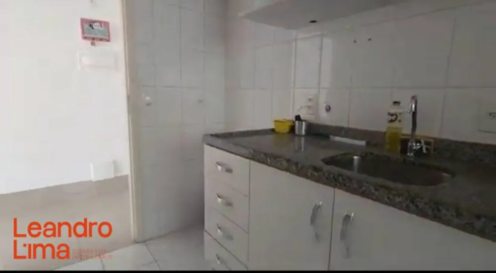 Apartamento, 3 quartos, 75 m² - Foto 3