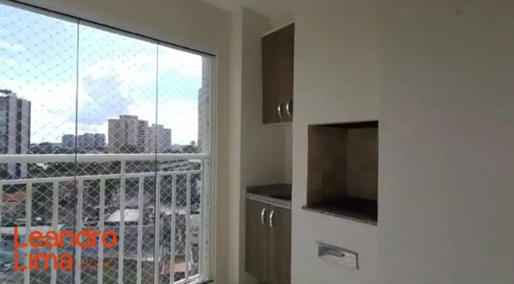 Apartamento, 3 quartos, 75 m² - Foto 6
