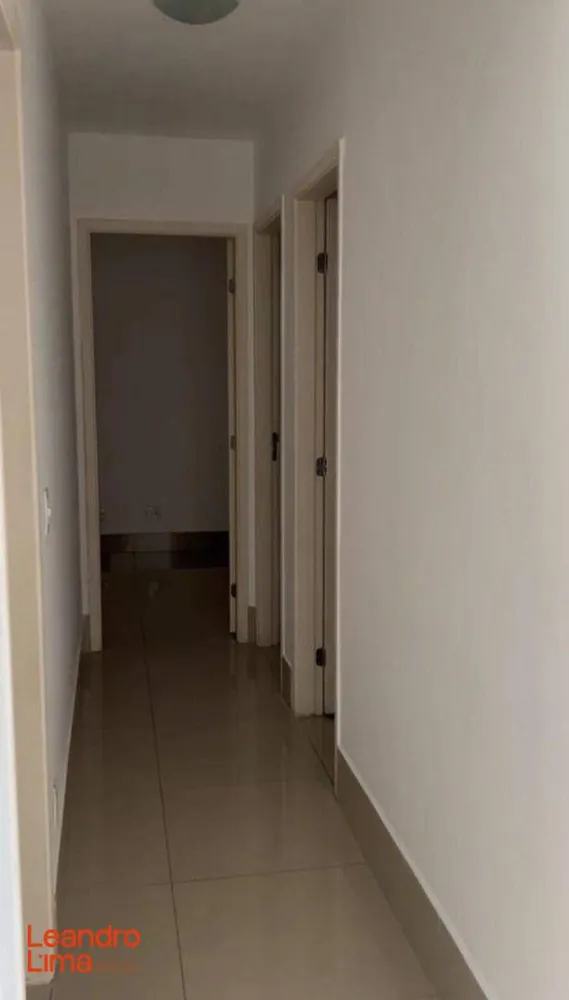 Apartamento, 3 quartos, 75 m² - Foto 6