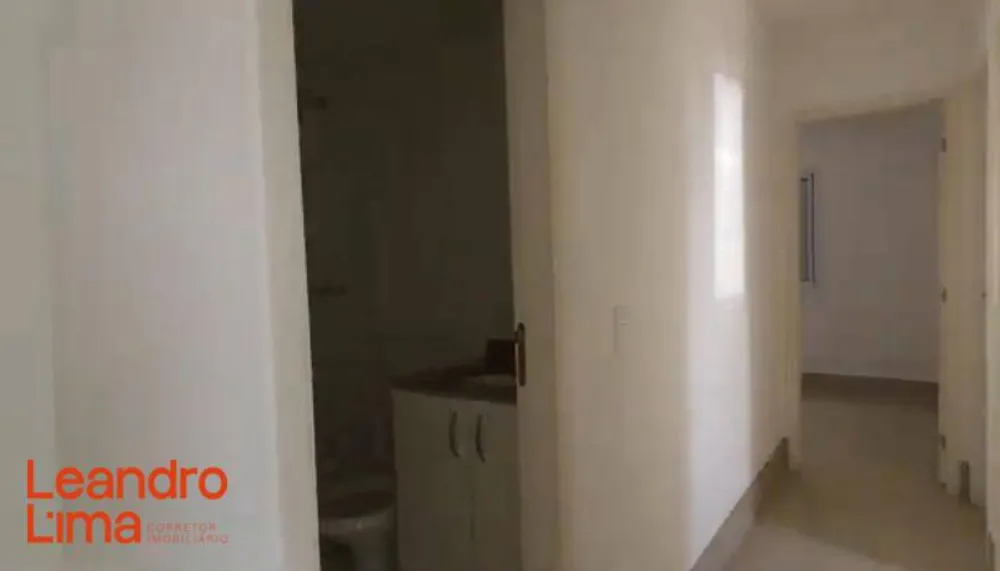 Apartamento, 3 quartos, 75 m² - Foto 7