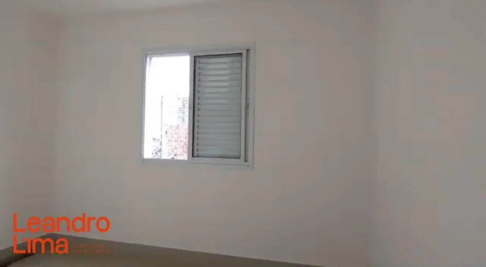 Apartamento, 3 quartos, 75 m² - Foto 4