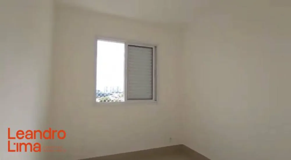 Apartamento, 3 quartos, 75 m² - Foto 2