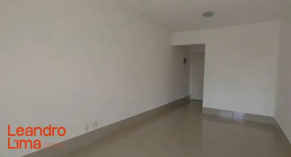 Apartamento, 3 quartos, 75 m² - Foto 1