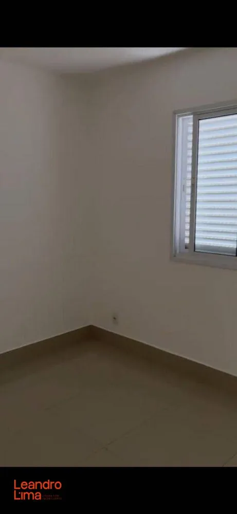 Apartamento, 3 quartos, 75 m² - Foto 8