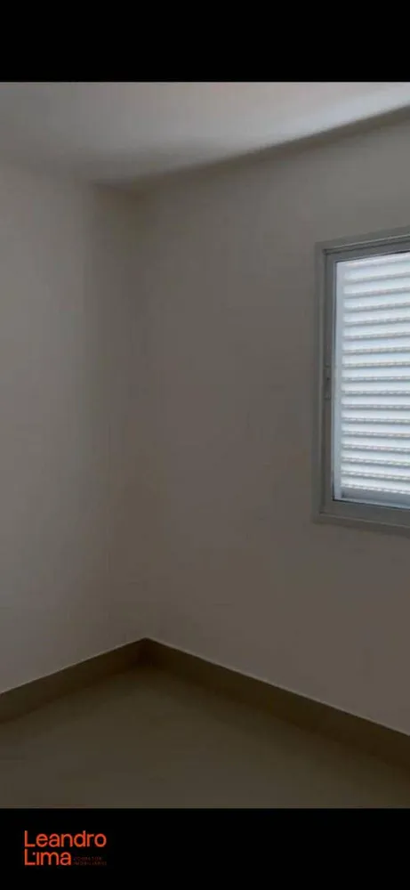 Apartamento, 3 quartos, 75 m² - Foto 1