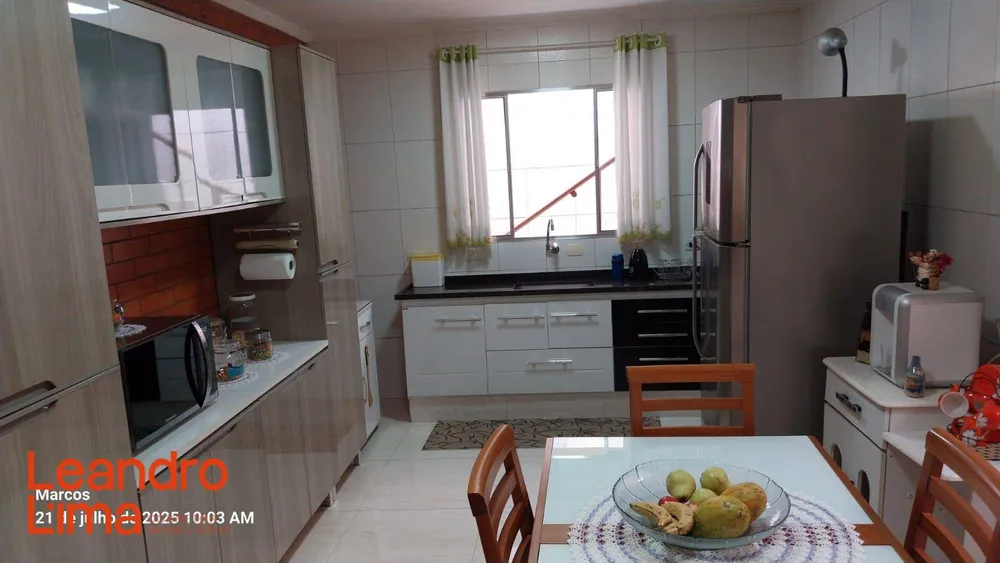 Casa, 2 quartos, 178 m² - Foto 11