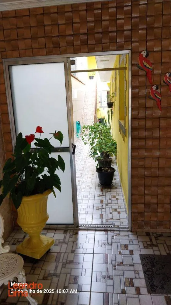Casa, 2 quartos, 178 m² - Foto 9
