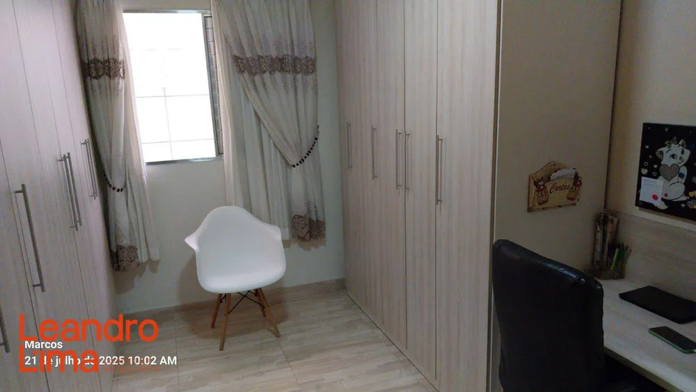 Casa, 2 quartos, 178 m² - Foto 3
