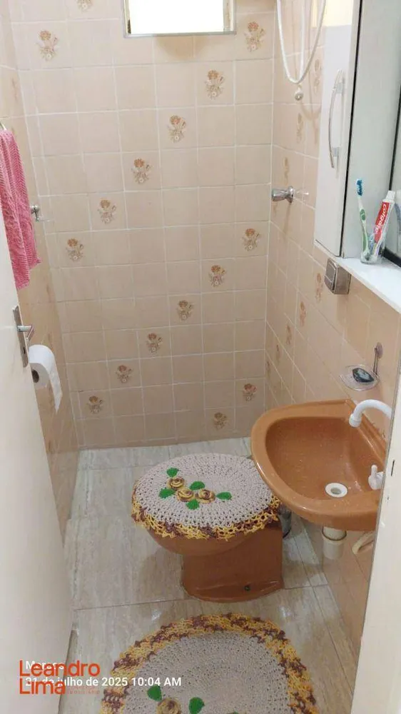 Casa, 2 quartos, 178 m² - Foto 4