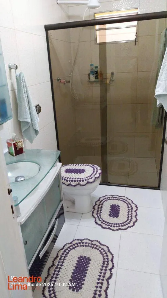 Casa, 2 quartos, 178 m² - Foto 10