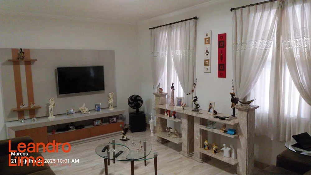 Casa, 2 quartos, 178 m² - Foto 2
