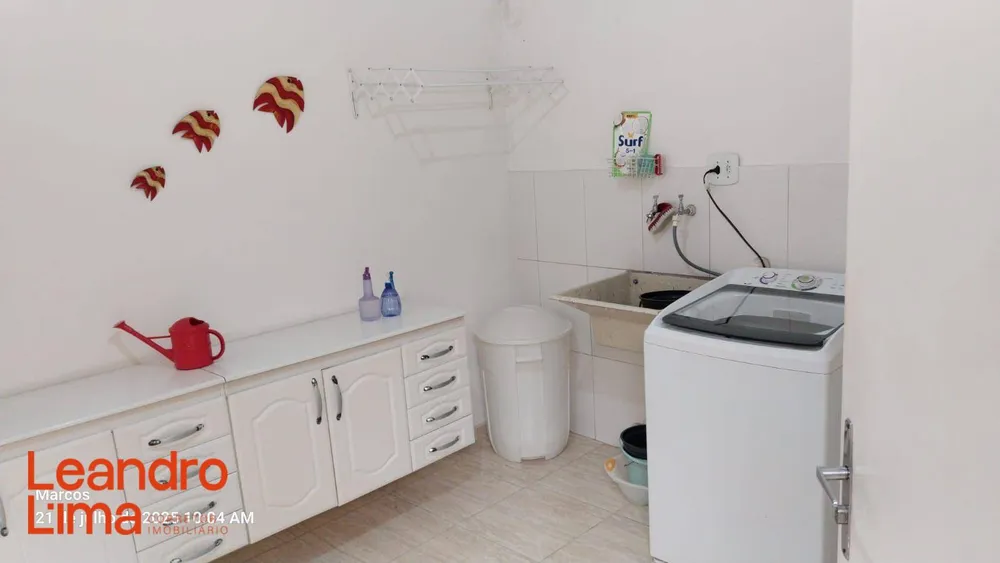 Casa, 2 quartos, 178 m² - Foto 5