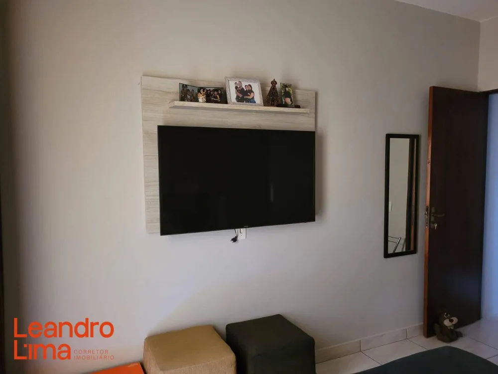 Casa, 2 quartos - Foto 5
