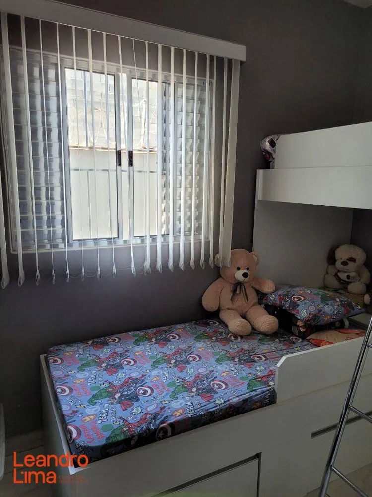 Casa, 2 quartos - Foto 6