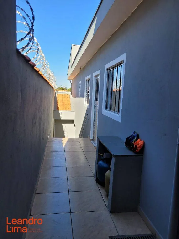 Casa, 2 quartos - Foto 8