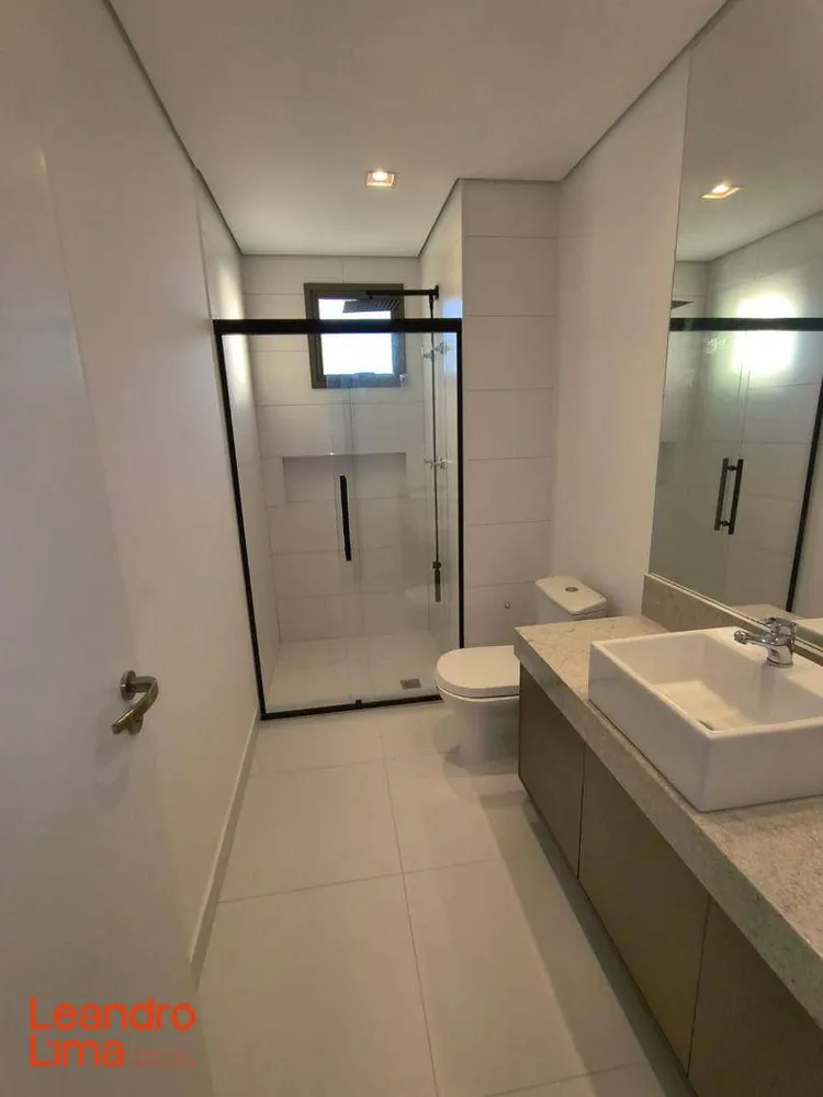 Apartamento, 4 quartos, 150 m² - Foto 11