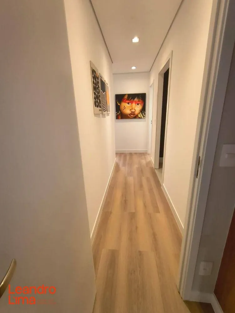 Apartamento, 4 quartos, 150 m² - Foto 7