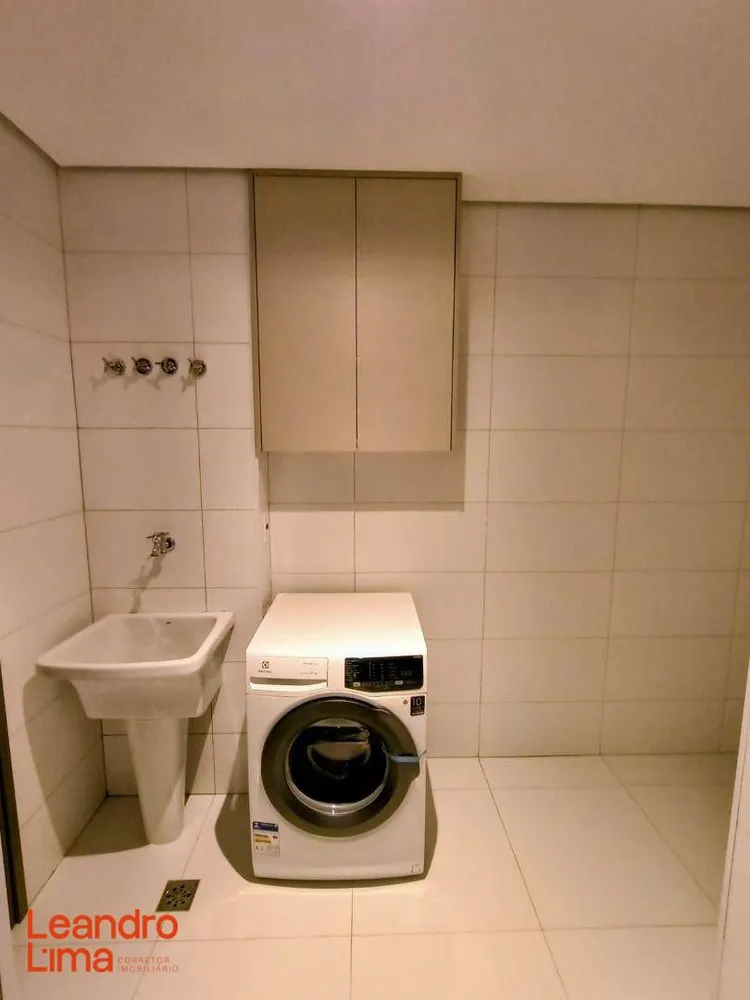 Apartamento, 4 quartos, 150 m² - Foto 12