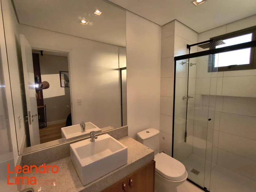 Apartamento, 4 quartos, 150 m² - Foto 10