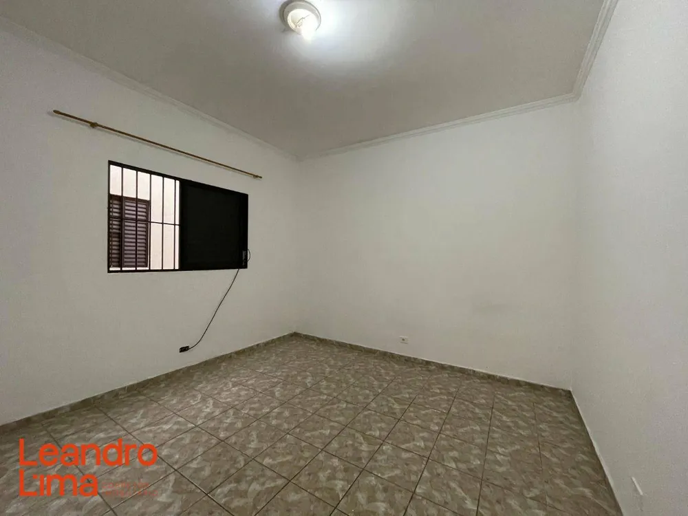 Casa, 3 quartos, 280 m² - Foto 1