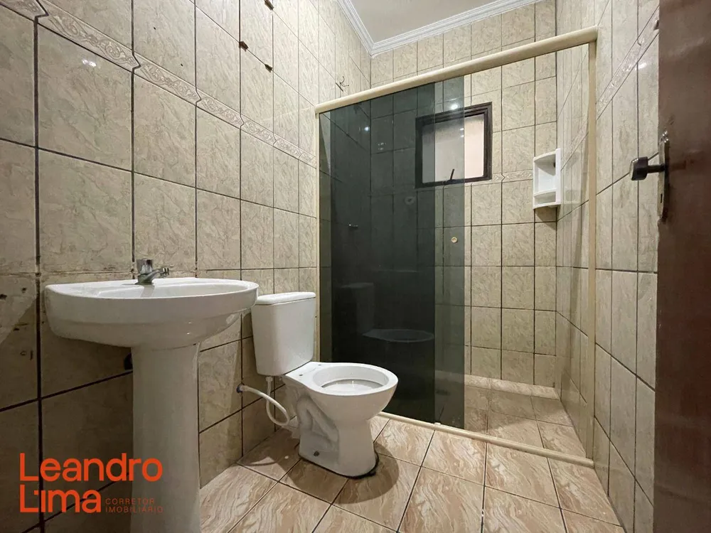Casa, 3 quartos, 280 m² - Foto 5