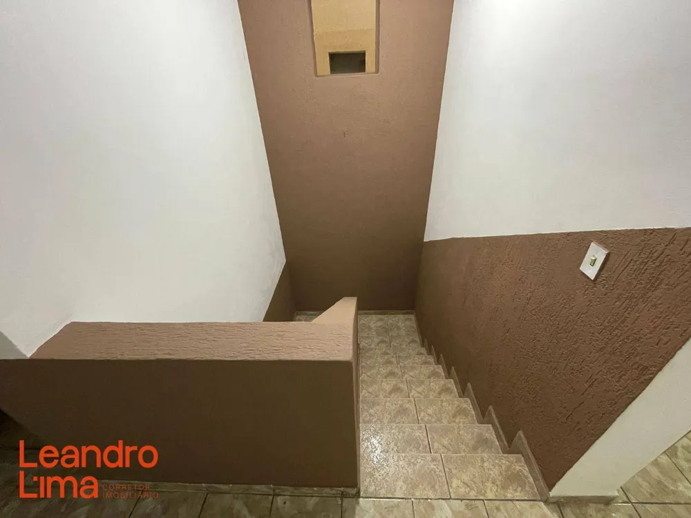Casa, 3 quartos, 280 m² - Foto 4