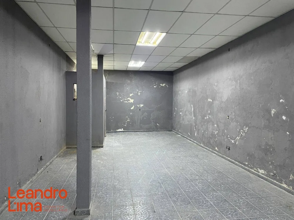 Casa, 3 quartos, 280 m² - Foto 3