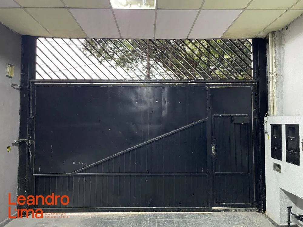 Casa, 3 quartos, 280 m² - Foto 8