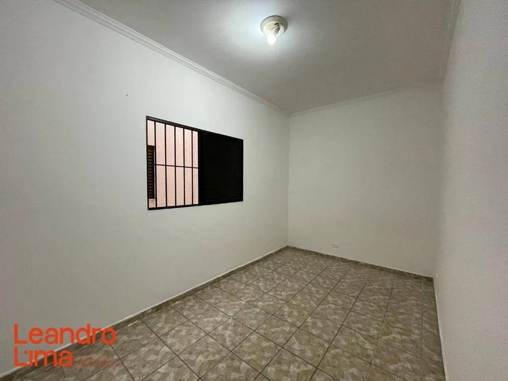 Casa, 3 quartos, 280 m² - Foto 11