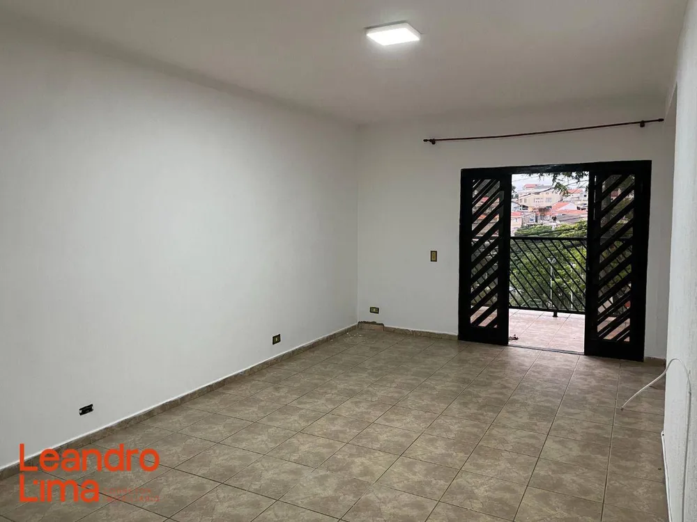 Casa, 3 quartos, 280 m² - Foto 7