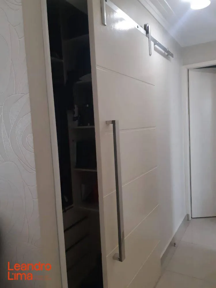 Apartamento, 2 quartos, 54 m² - Foto 5