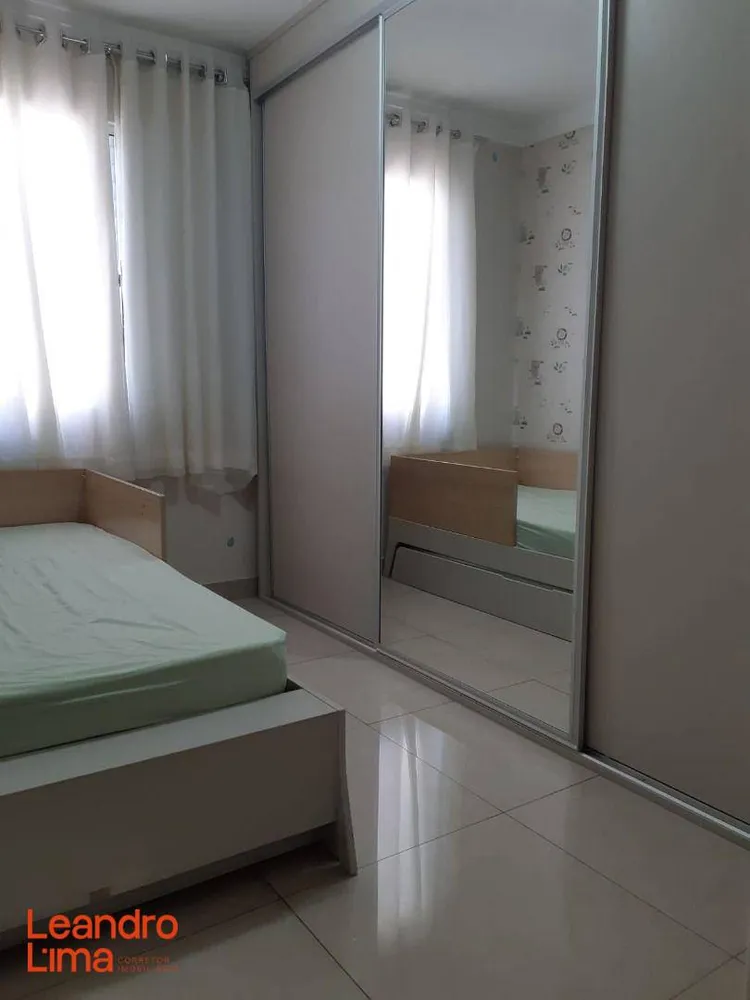Apartamento, 2 quartos, 54 m² - Foto 7