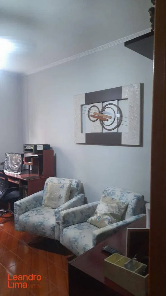 Apartamento, 2 quartos, 55 m² - Foto 6