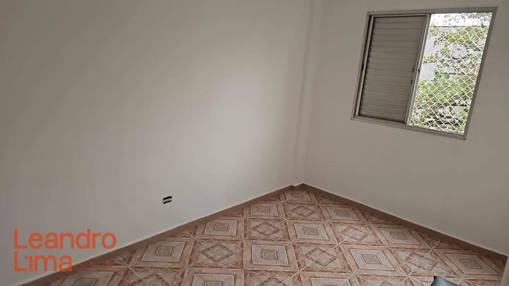 Apartamento, 2 quartos, 56 m² - Foto 6