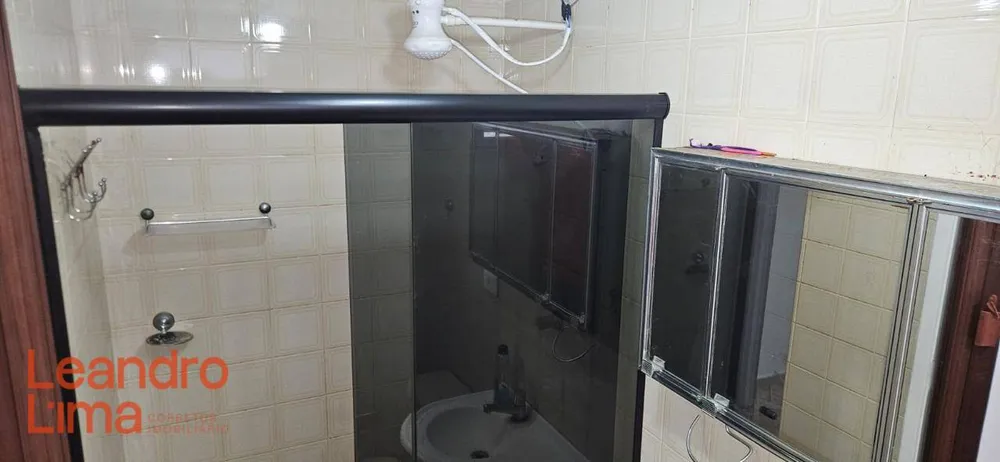 Apartamento, 2 quartos, 56 m² - Foto 5