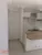 Apartamento, 2 quartos, 46 m² - Foto 5