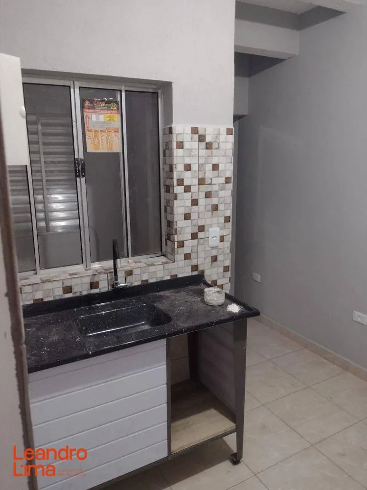 Prédio Inteiro, 360 m² - Foto 10